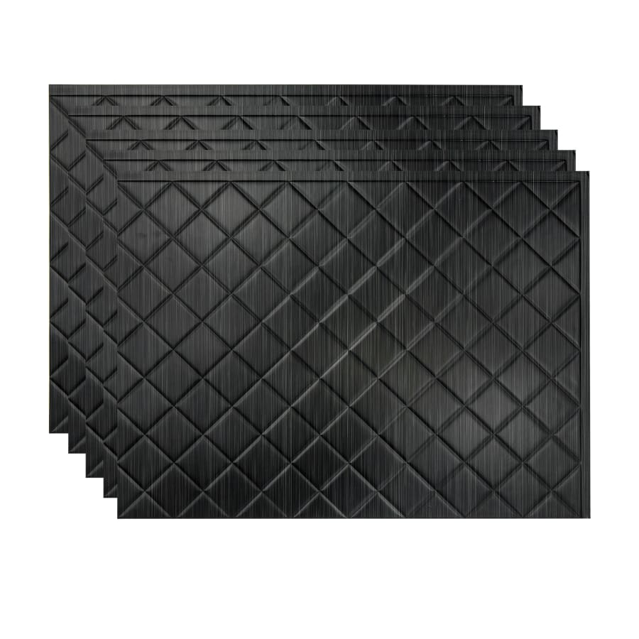 acp-pb5442-9905511 acp-pb5442-9905511