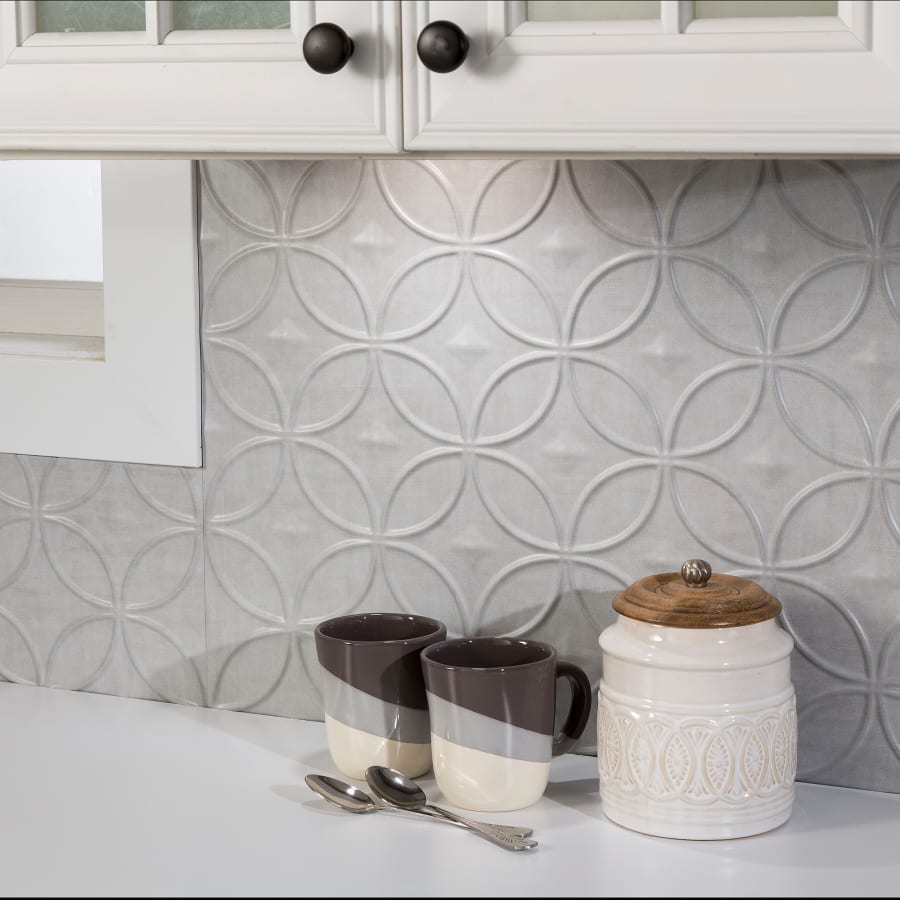 acp-pb61-alternate-image-111 acp-pb61-alternate-image-111