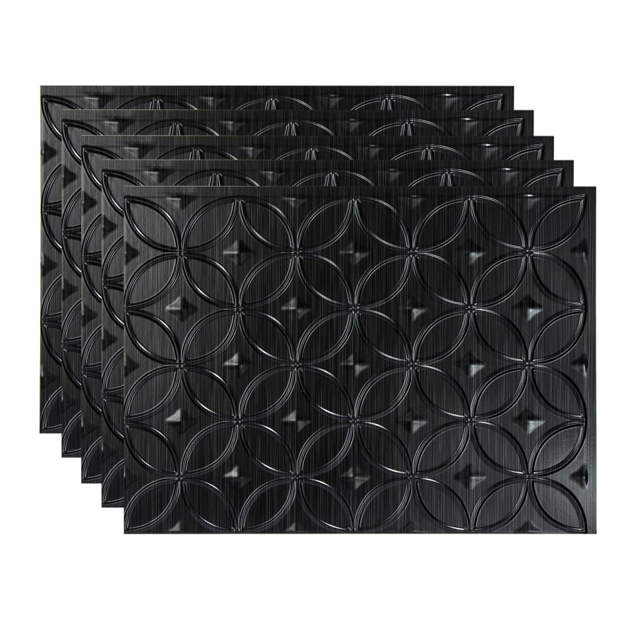 acp-pb6142-9905511 acp-pb6142-9905511