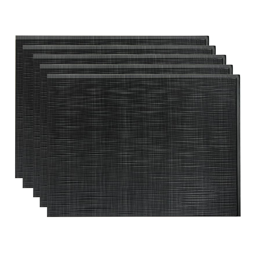 acp-pb6242-9905511 acp-pb6242-9905511