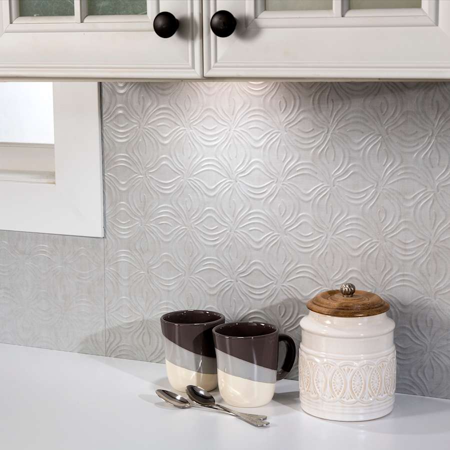 acp-pb63-alternate-image-88