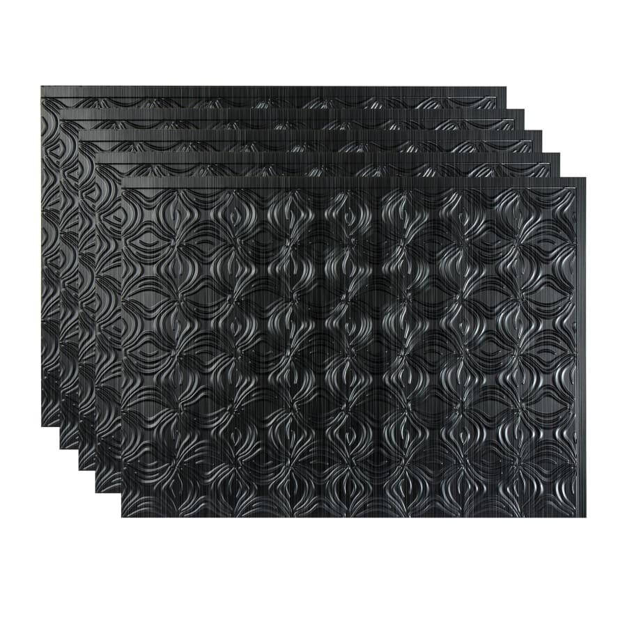 acp-pb6342-9905511 acp-pb6342-9905511