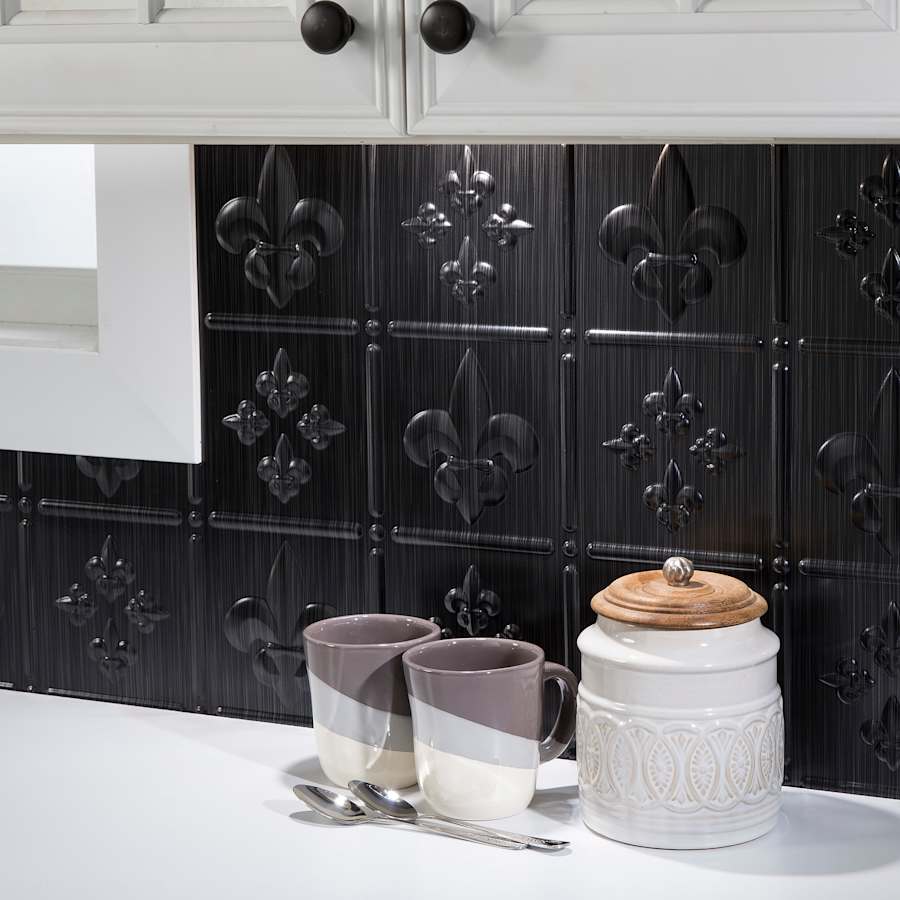 acp-pb66-alternate-image-83