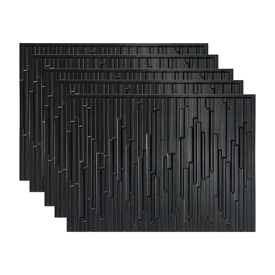 acp-pb7142-9905511