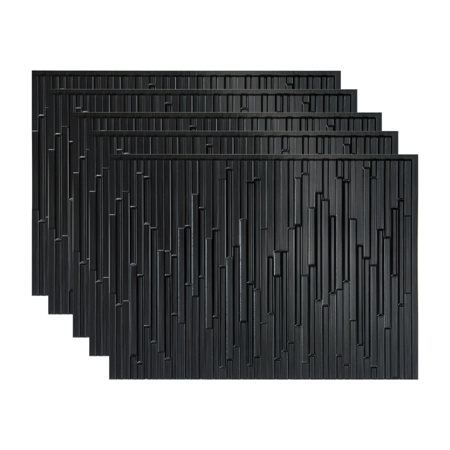 acp-pb7142-9905511 acp-pb7142-9905511