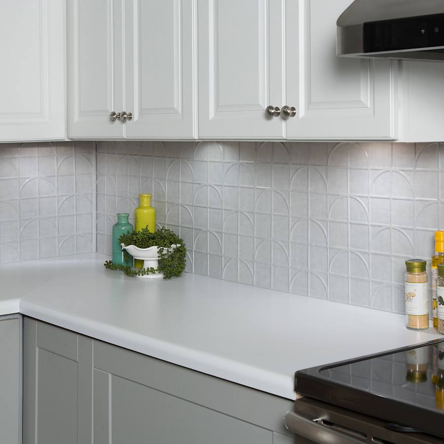 acp-pb76-alternate-image-63