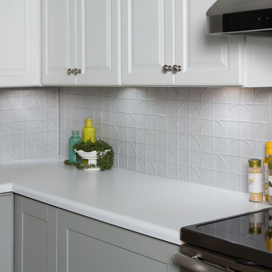 acp-pb76-alternate-image-63 acp-pb76-alternate-image-63