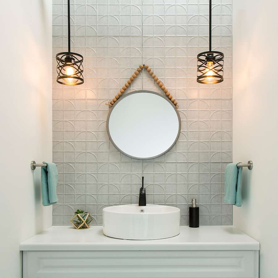 acp-pb76-alternate-image-65