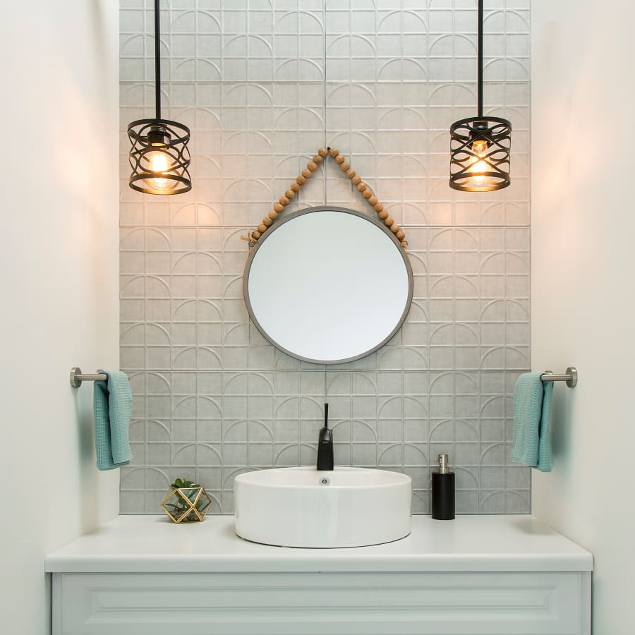 acp-pb76-alternate-image-65 acp-pb76-alternate-image-65