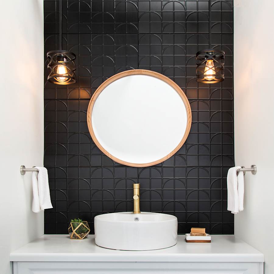 acp-pb76-alternate-image-68