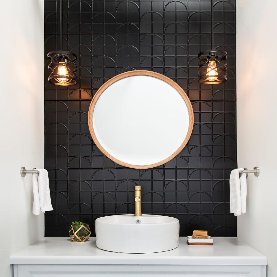 acp-pb76-alternate-image-68 acp-pb76-alternate-image-68