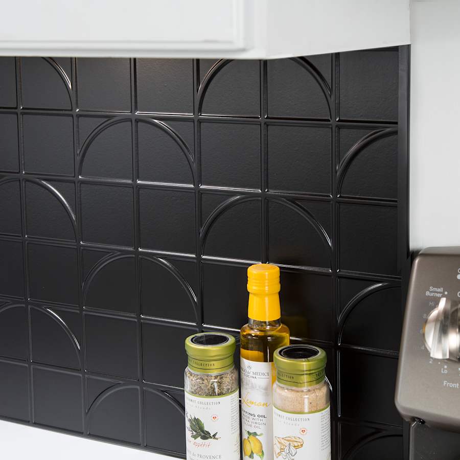 acp-pb76-alternate-image-69