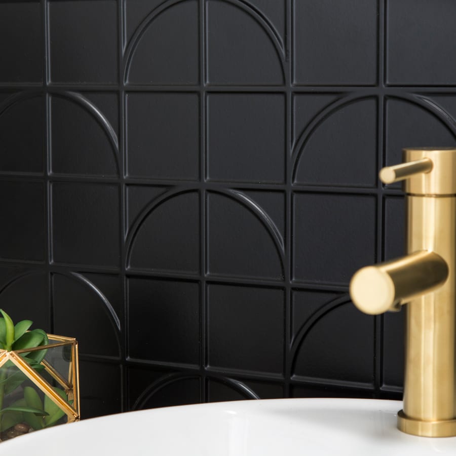 acp-pb76-alternate-image-70 acp-pb76-alternate-image-70