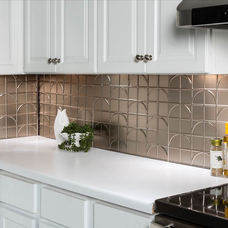 acp-pb76-alternate-image-71