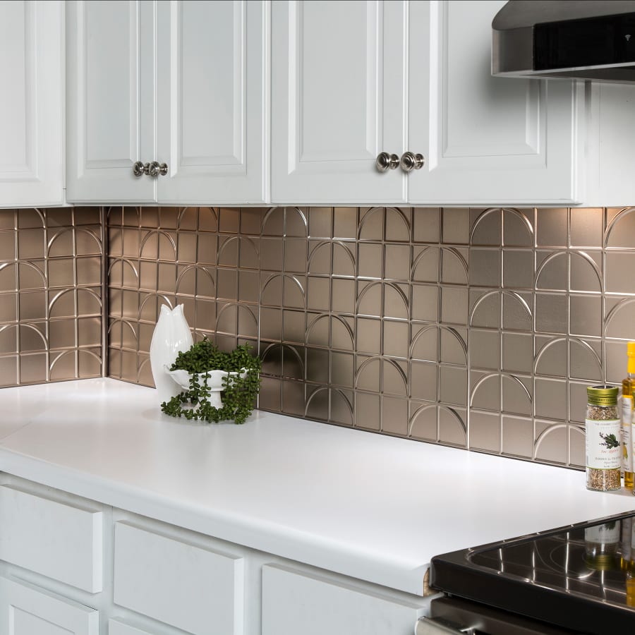 acp-pb76-alternate-image-71 acp-pb76-alternate-image-71