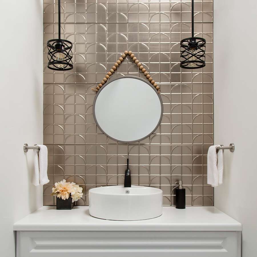 acp-pb76-alternate-image-72