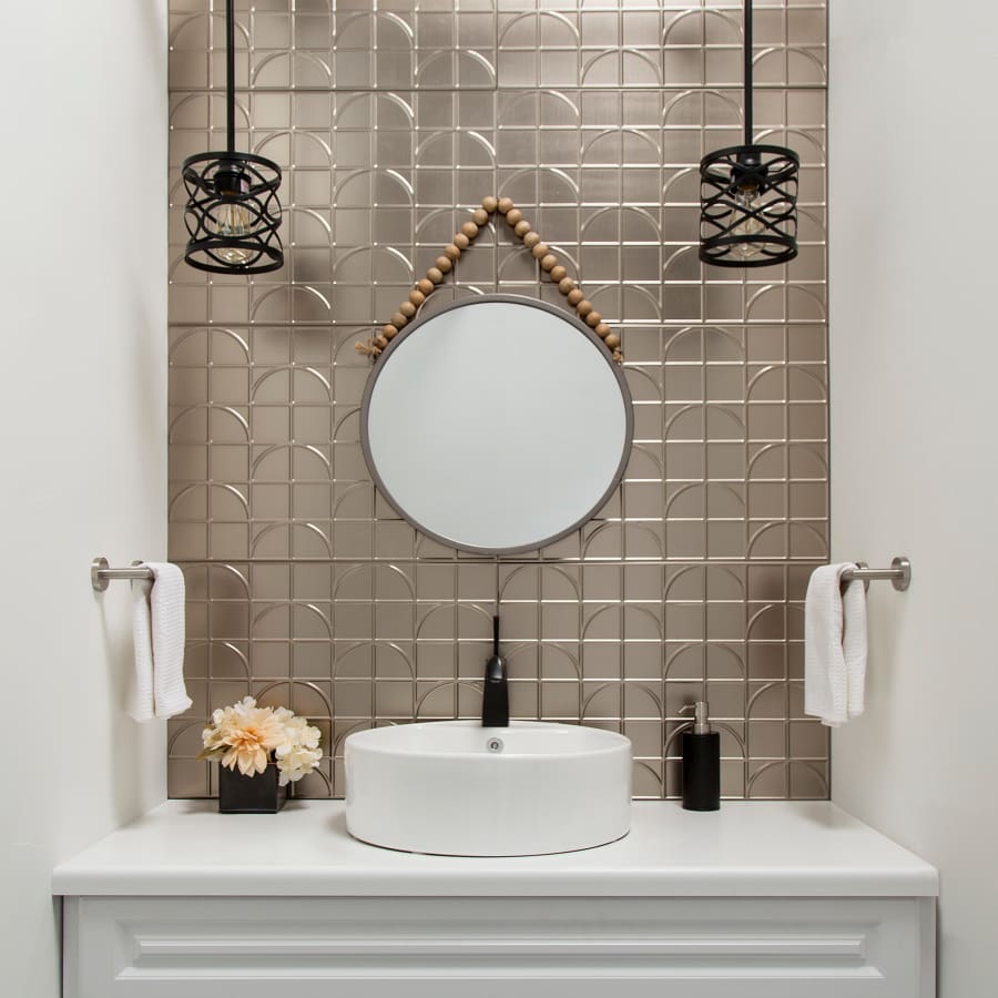 acp-pb76-alternate-image-72 acp-pb76-alternate-image-72