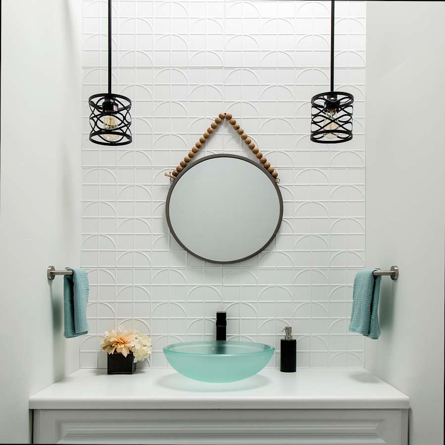 acp-pb76-alternate-image-74