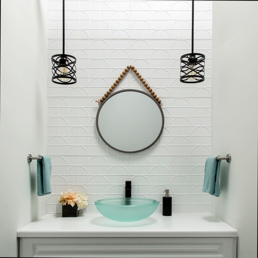 acp-pb76-alternate-image-74 acp-pb76-alternate-image-74