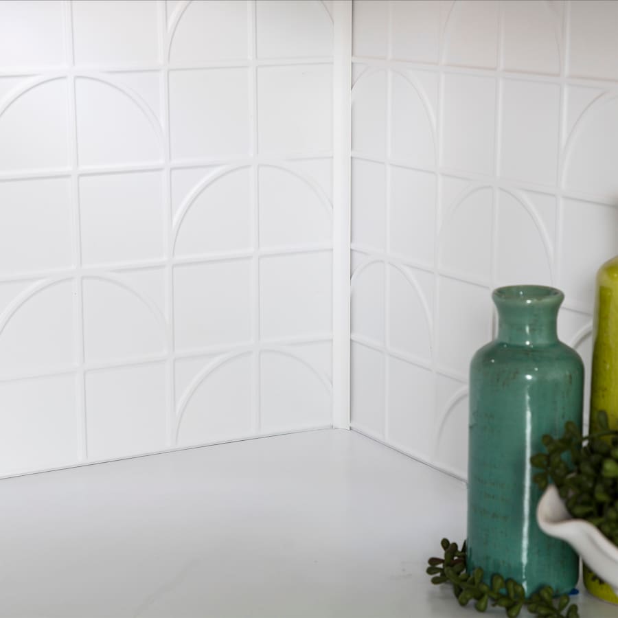 acp-pb76-alternate-image-75