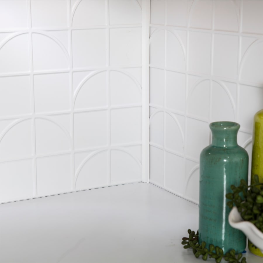 acp-pb76-alternate-image-75 acp-pb76-alternate-image-75