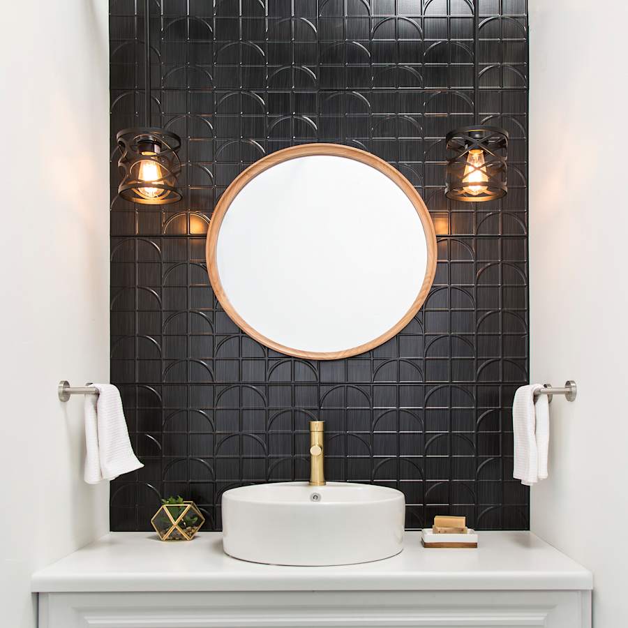 acp-pb76-alternate-image-77