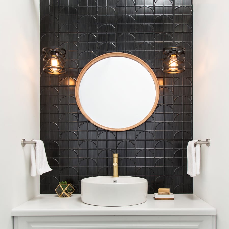 acp-pb76-alternate-image-77 acp-pb76-alternate-image-77