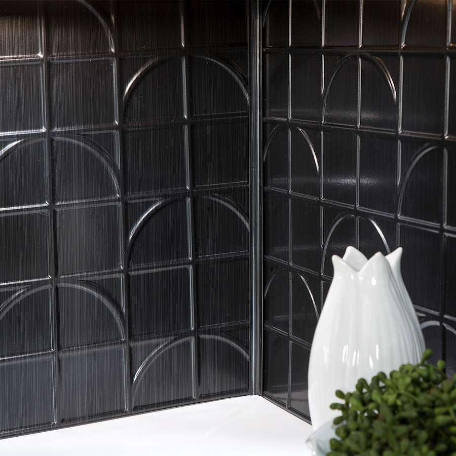 acp-pb76-alternate-image-79