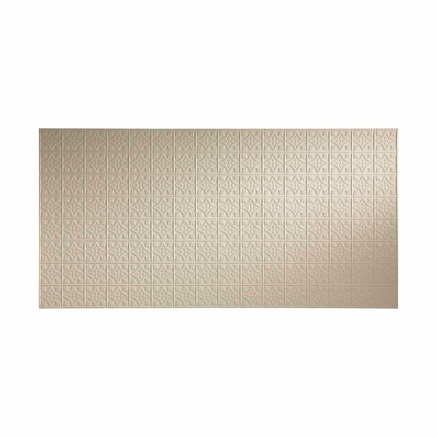 acp-s50-39-8833124 acp-s50-39-8833124