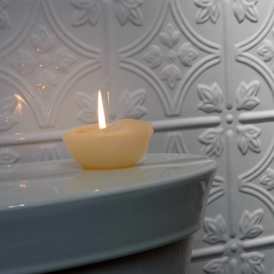 acp-s50-product-shot-1483 acp-s50-product-shot-1483