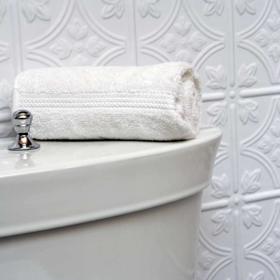 acp-s50-product-shot-1484