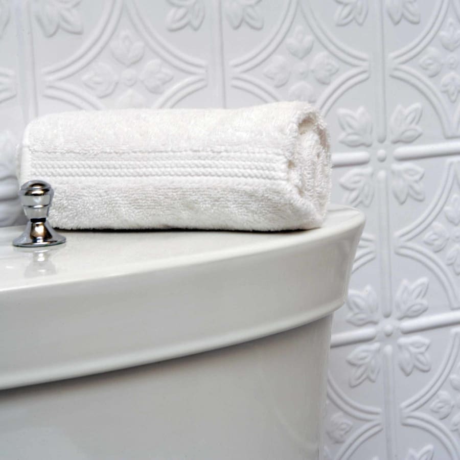 acp-s50-product-shot-1484 acp-s50-product-shot-1484