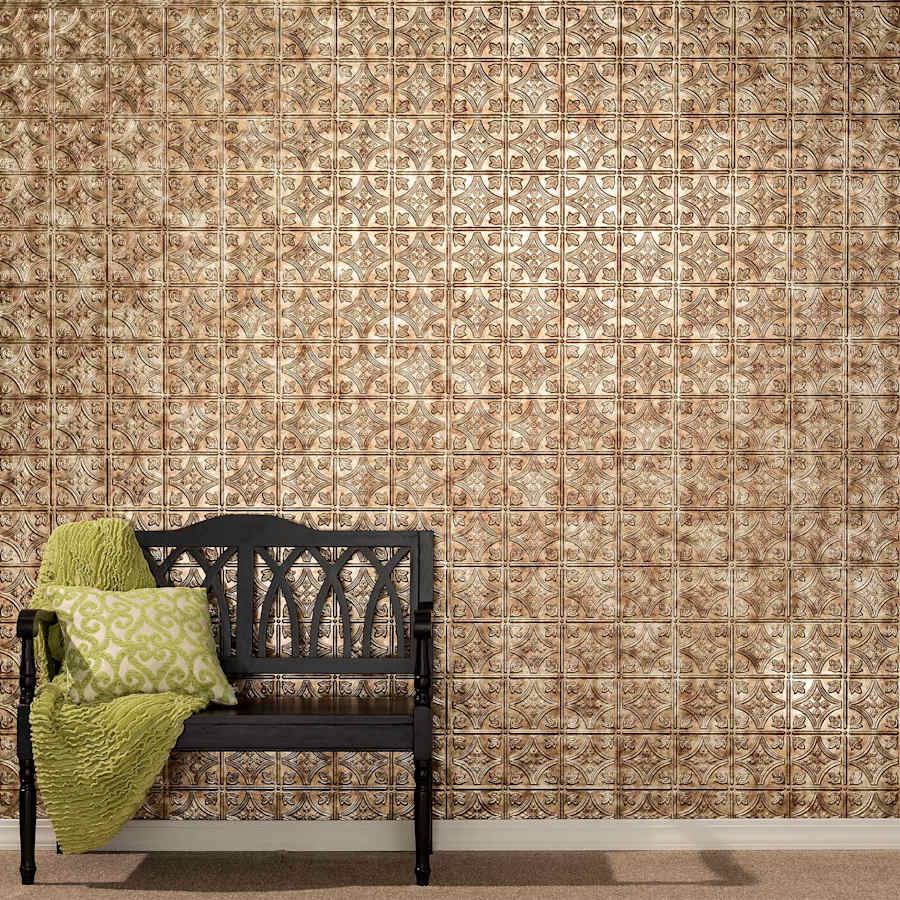 acp-s50-product-shot-1485