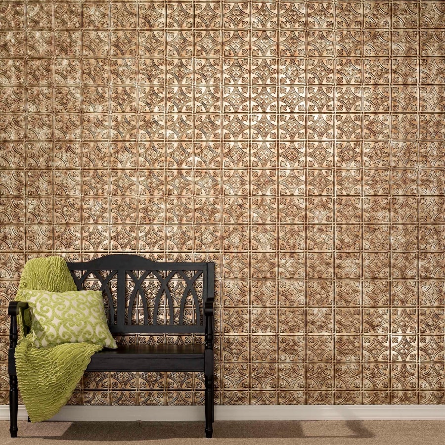 acp-s50-product-shot-1485 acp-s50-product-shot-1485