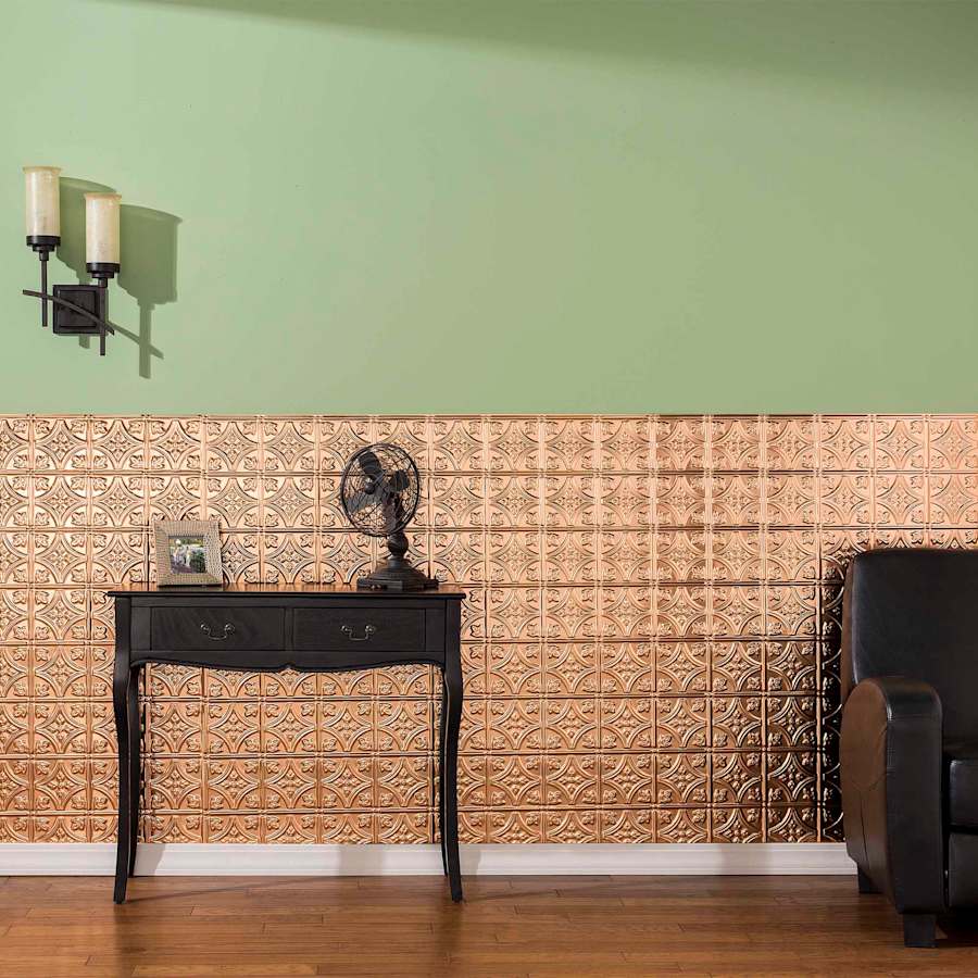 acp-s50-product-shot-1487