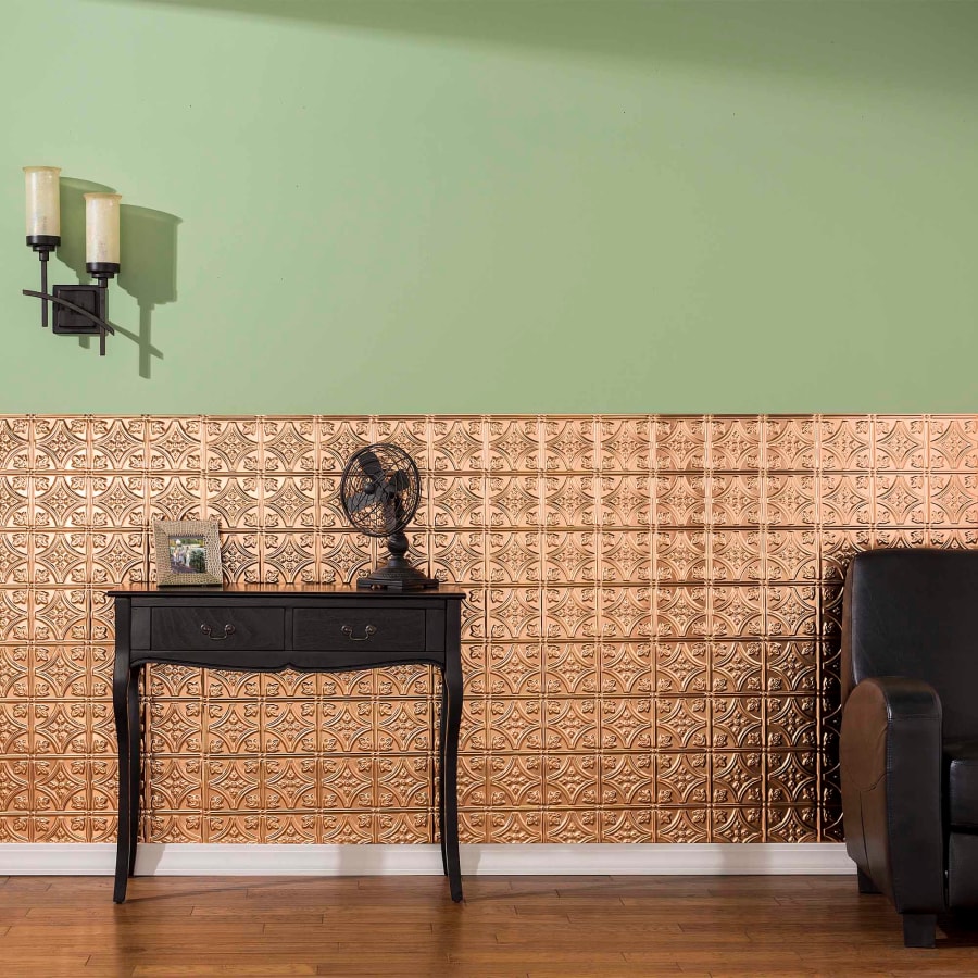 acp-s50-product-shot-1487 acp-s50-product-shot-1487