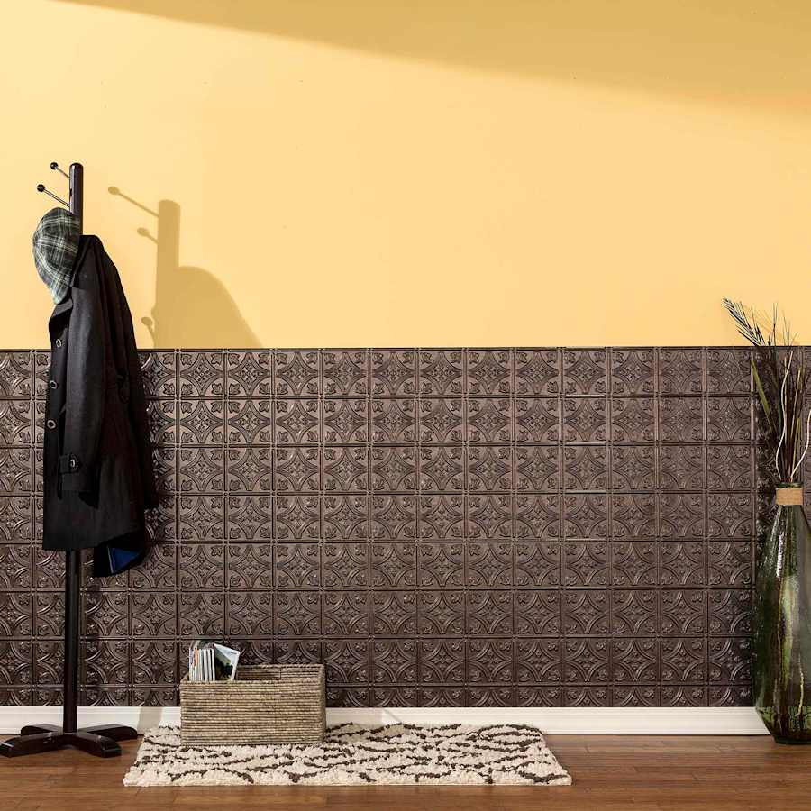 acp-s50-product-shot-1489