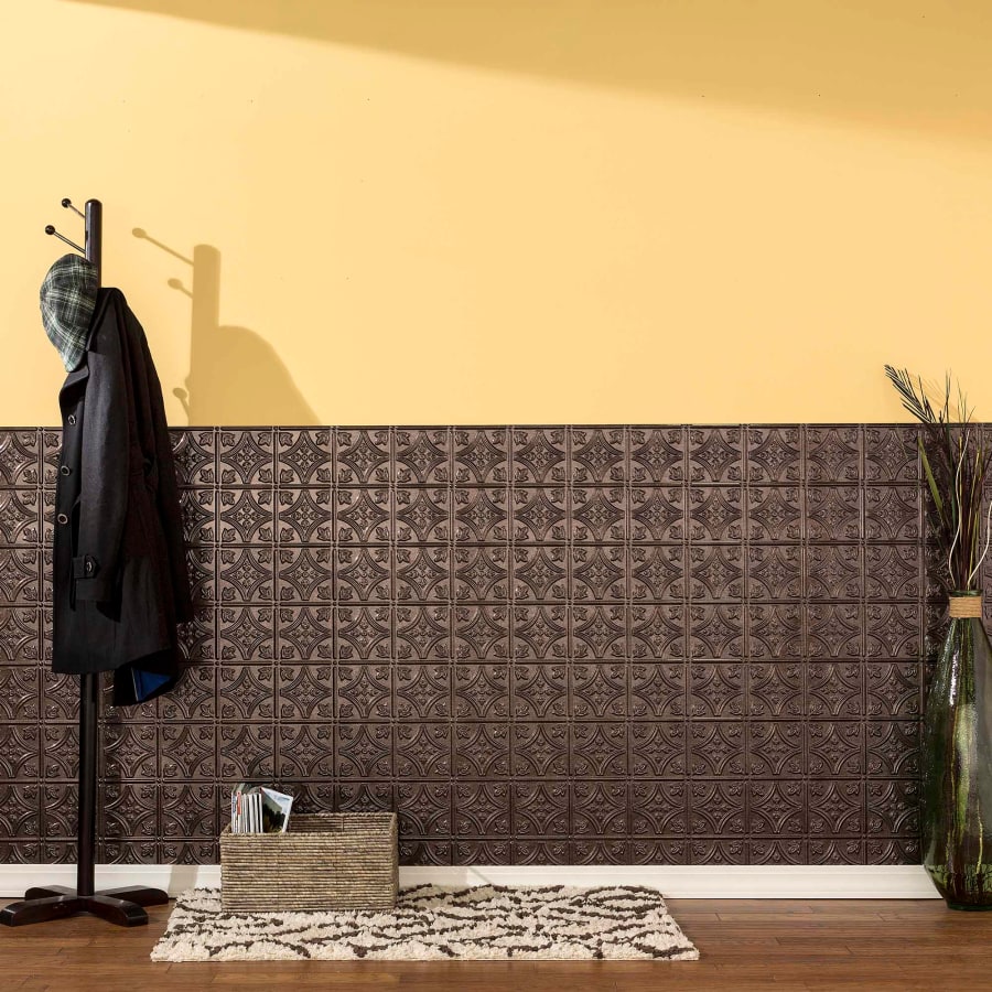 acp-s50-product-shot-1489 acp-s50-product-shot-1489