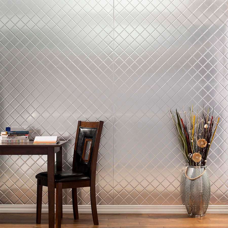 acp-s54-product-shot-1497