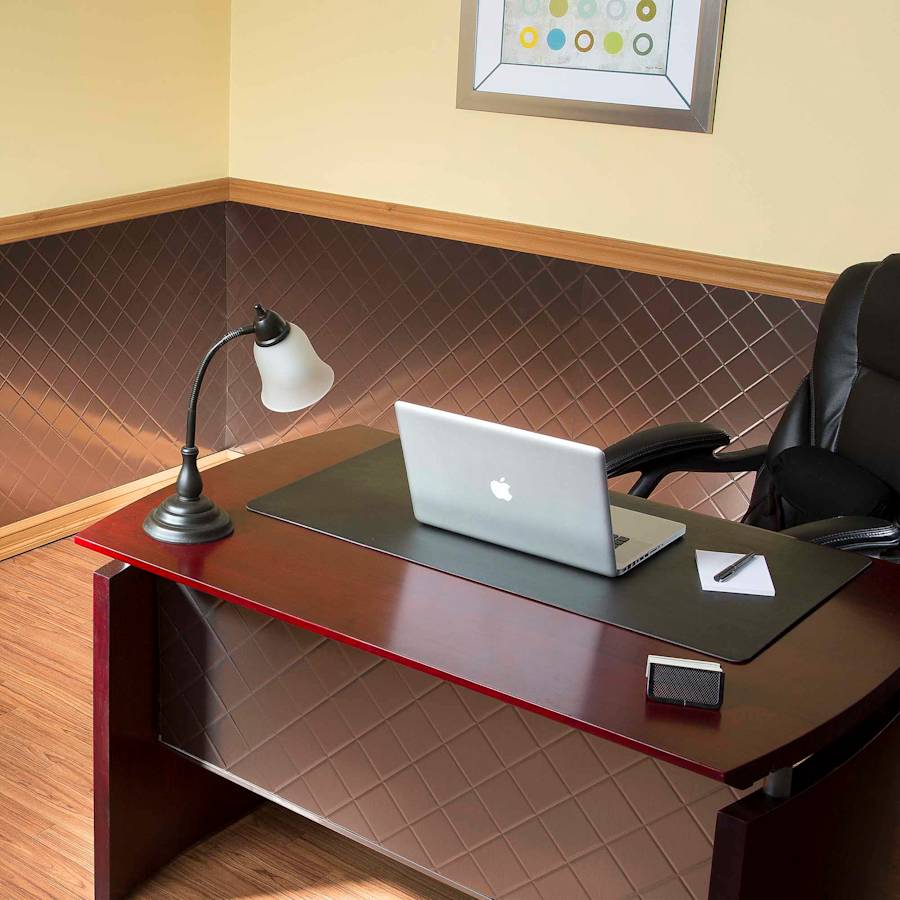 acp-s54-product-shot-1500