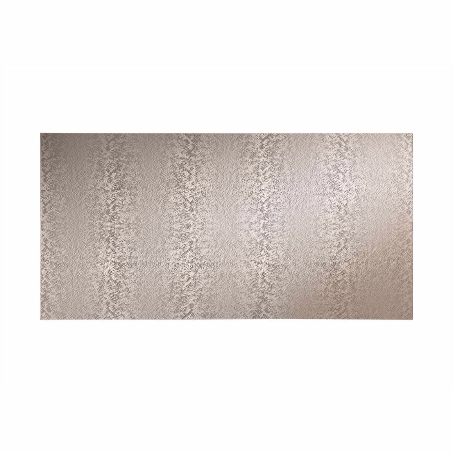 acp-s55-39-8833124 acp-s55-39-8833124