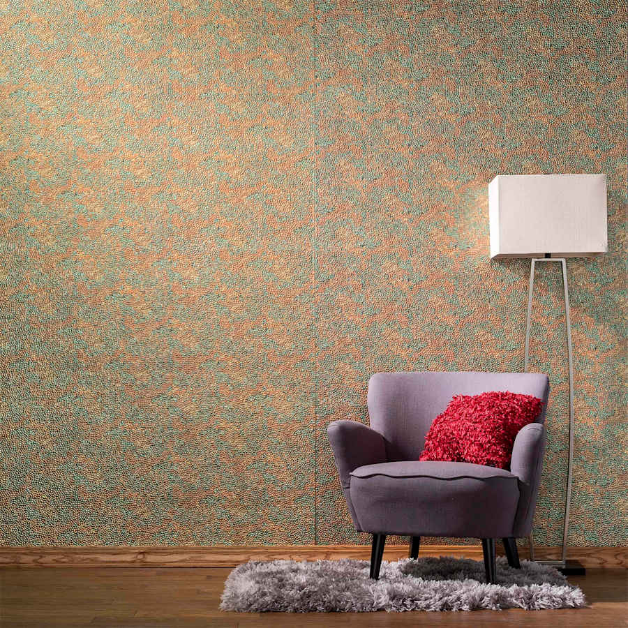 acp-s55-product-shot-1502