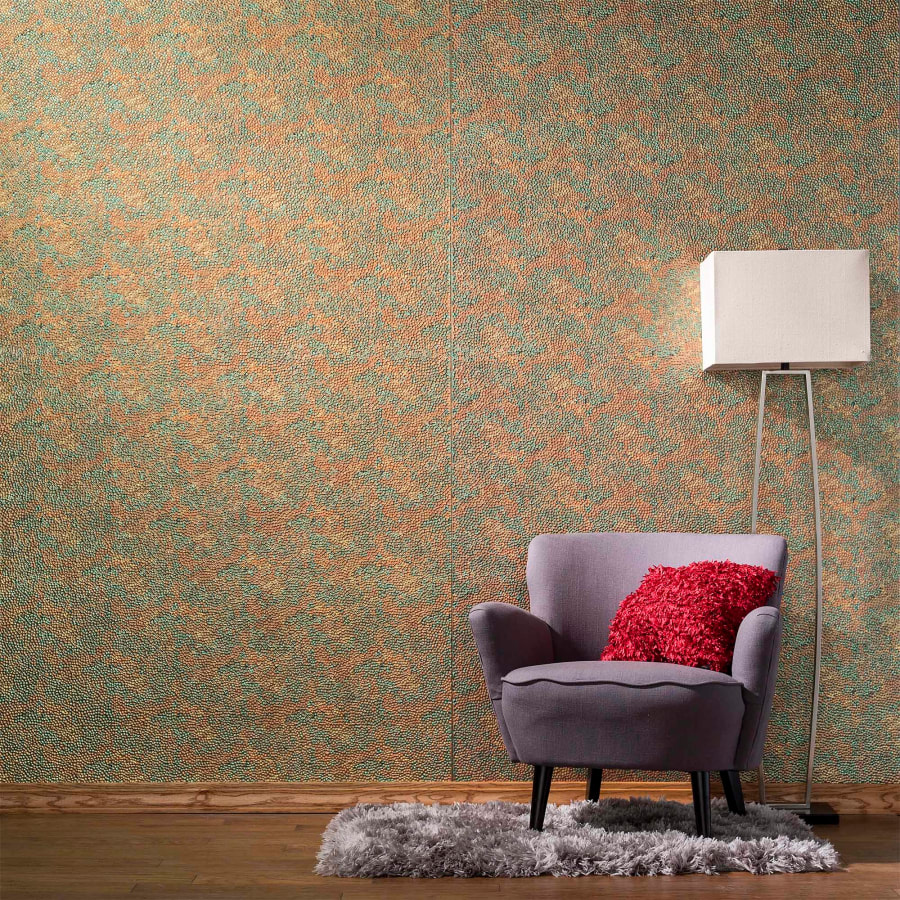 acp-s55-product-shot-1502 acp-s55-product-shot-1502