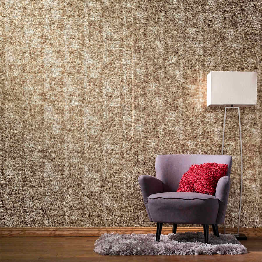 acp-s55-product-shot-1503