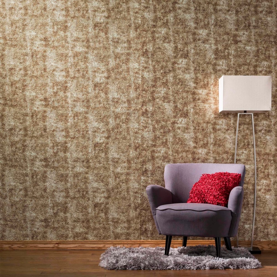 acp-s55-product-shot-1503 acp-s55-product-shot-1503