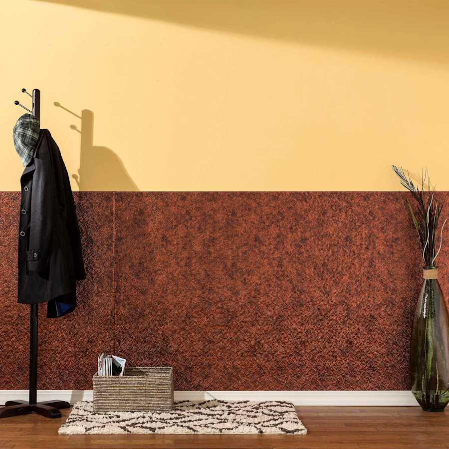 acp-s55-product-shot-1504