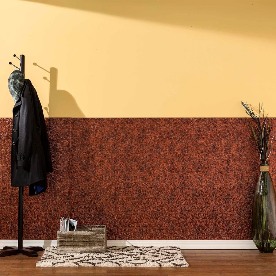 acp-s55-product-shot-1504 acp-s55-product-shot-1504