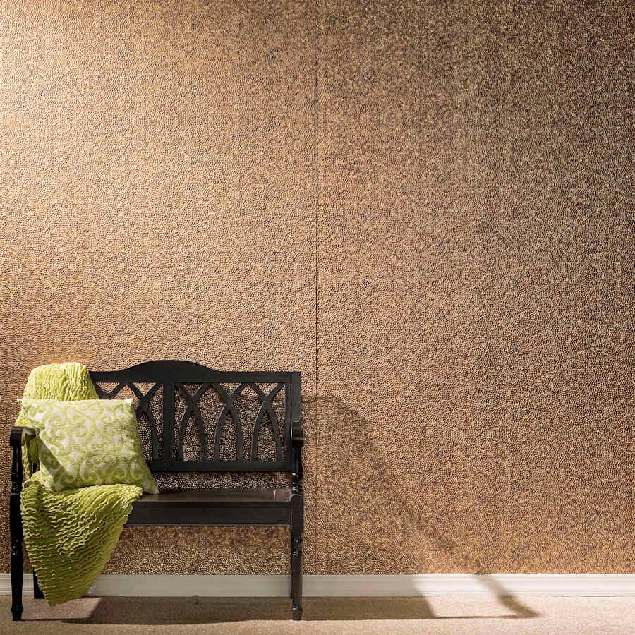 acp-s55-product-shot-1505