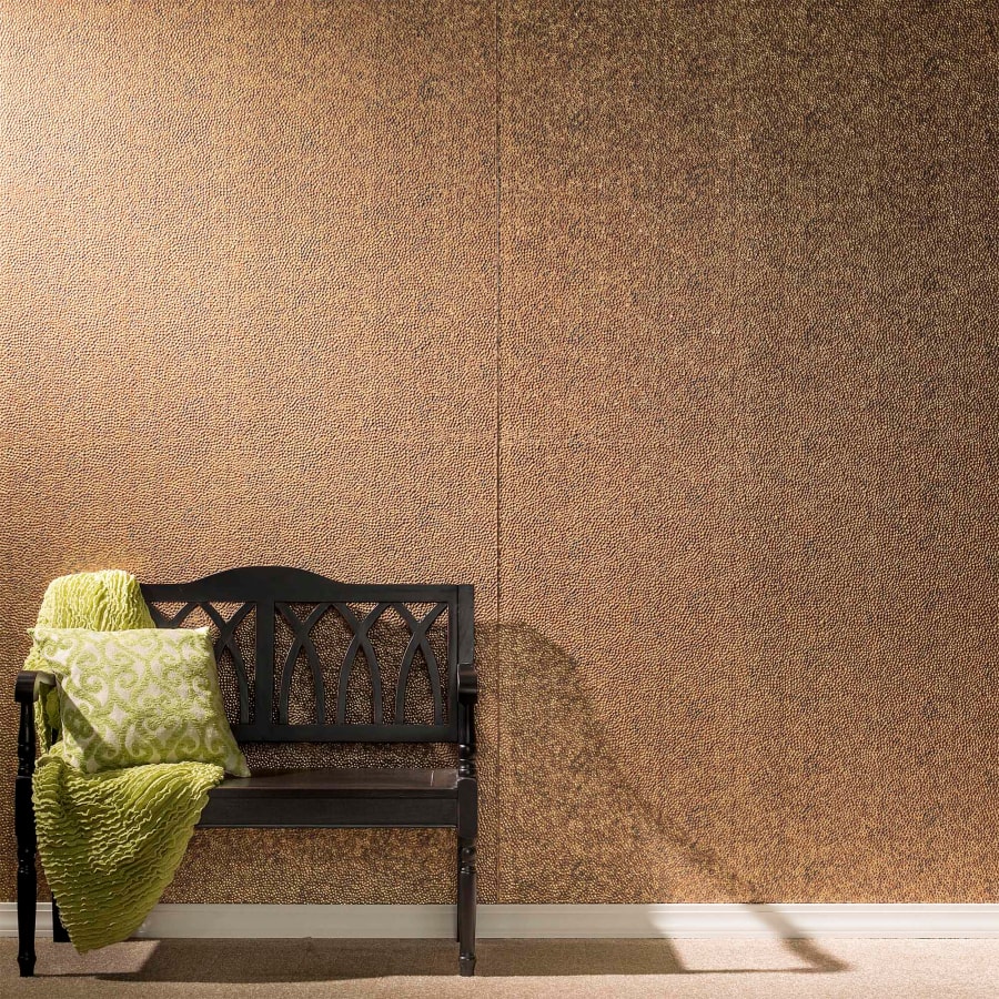 acp-s55-product-shot-1505 acp-s55-product-shot-1505