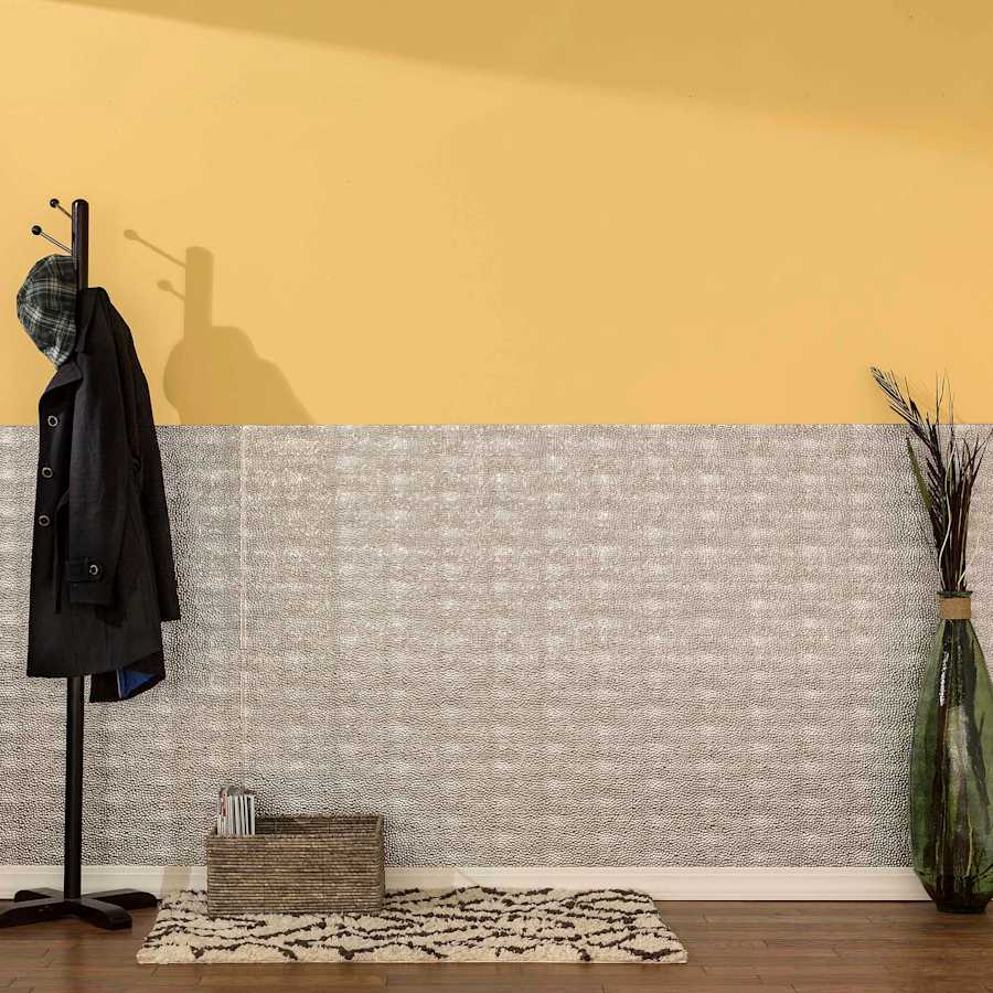 acp-s55-product-shot-1506